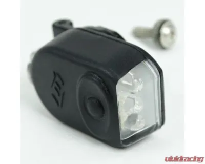 B2 Fox Fury TZ-1 LED EMT1 Helmet Light - 2081601