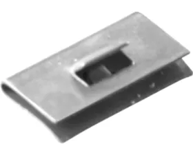 Phoenix USA Hub Cover Clip Only