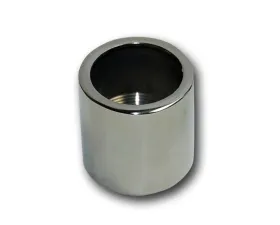 Phoenix USA Bumper Guide Threaded Lens Cap Replacement