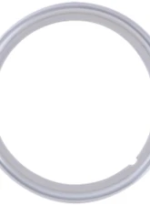 Phoenix USA 15" Chromed ABS Quick Trim Ring Set                                     - 1503 - Image 2
