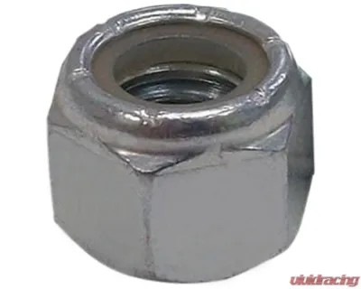 Phoenix USA Nylock Nut 1/4 20 - 37018