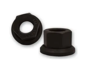 Phoenix USA 33mm Hex x 27mm Tall Lug nut