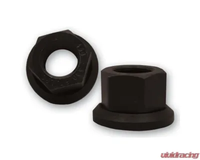 Phoenix USA 33mm Hex x 27mm Tall Lug nut - 39874