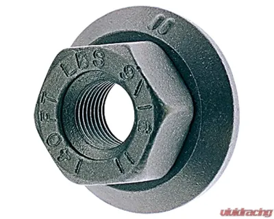 Phoenix USA 1 1/16 Hex Alcoa Lug Nut - 39946