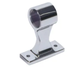 Phoenix USA 1.25 SS Stanchion Tubing Center Piece