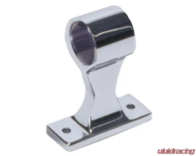 Phoenix USA 1.25 SS Stanchion Tubing Center Piece - 4000C