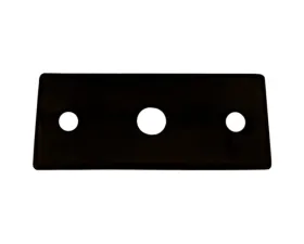 Phoenix USA 1.25 Stanchions Gasket