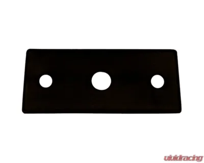 Phoenix USA 1.25 Stanchions Gasket - 4000G