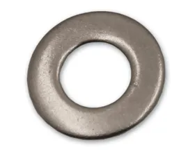 Phoenix USA NST15 Flat Washer