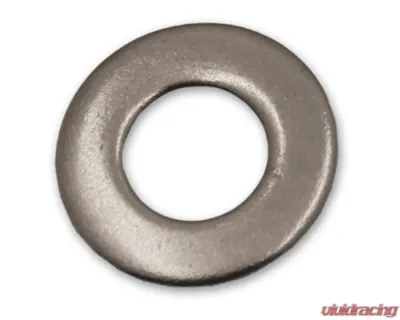 Phoenix USA NST15 Flat Washer - 40222