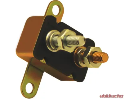 Phoenix USA 50 AMP Air Compressor Circuit Breaker - 72175