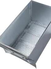 Phoenix USA 36" Left Side Fender Basket                                     - BF36QF21L - Image 2