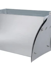 Phoenix USA 36" Right Side Fender Basket                                     - BF36QF21R - Image 3