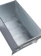 Phoenix USA 36" Right Side Fender Basket                                     - BF36QF21R - Image 2