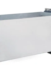 Phoenix USA 36" Right Side Fender Basket                                     - BF36QF21R - Image 3