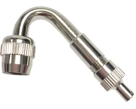 Phoenix USA AP3 Valve Stem Extension 135 Degree