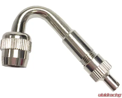 Phoenix USA AP3 Valve Stem Extension 135 Degree - HE202