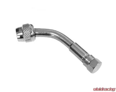 Phoenix USA AMG1 Valve Stem Adapter ww/ 30 Degree Bend & Swivel - HE301