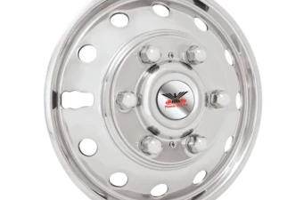 Wheel Accessories