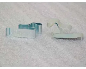 Phoenix USA Hub Cover Spring Clip