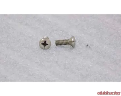 Phoenix USA Phillips Head Mounting Screw - P790ASSS