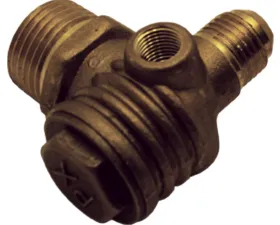 Phoenix USA Air Compressor Check Valve