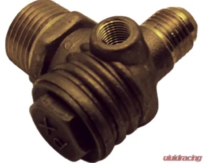 Phoenix USA Air Compressor Check Valve - PAC12V3CV