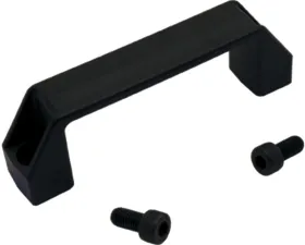 Phoenix USA Air Compressor Handle