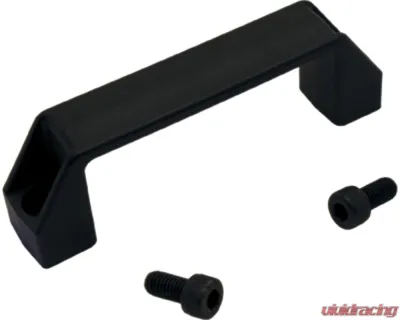 Phoenix USA Air Compressor Handle - PAC12V3H