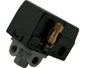 Phoenix USA Air Compressor Pressure Switch