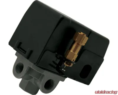 Phoenix USA Air Compressor Pressure Switch - PAC12V3PS