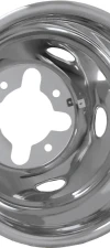 Product thumb