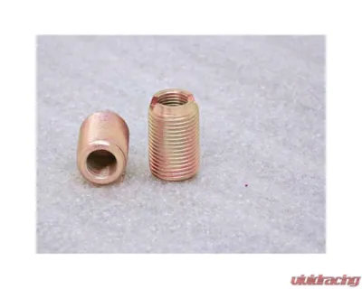 Phoenix USA 9/16" ID x 1 3/8 Tall Stud Extender - PGD168TSX