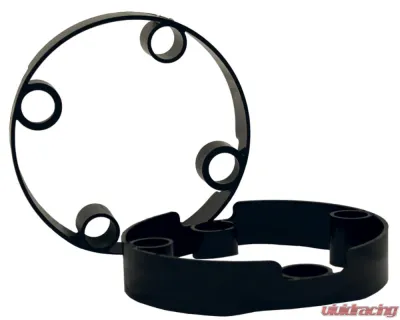 Phoenix USA GDG01 Black Plastic Spacer Ring - PGDG01SPA