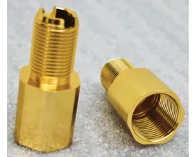 Phoenix USA GDG01 Stud Extender