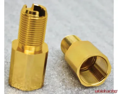 Phoenix USA GDG01 Stud Extender - PGDG01TSX