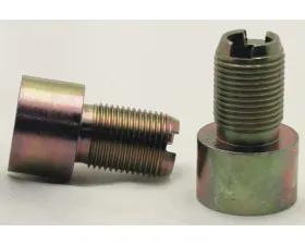 Phoenix USA GDG92, NG17 & NG18 Stud Extender