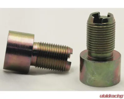 Phoenix USA GDG92, NG17 & NG18 Stud Extender - PGDG92TSX