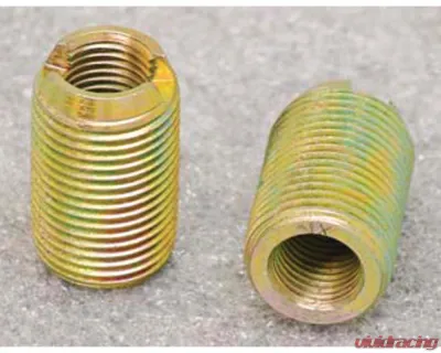 Phoenix USA 14mm x 1.5mm ID x 1 3/8 Tall Stud Extender - PGDSF03TSX