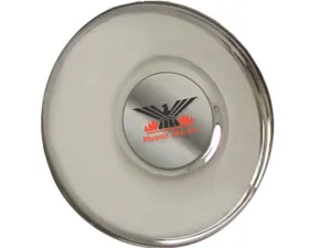 Phoenix USA Popout Center Cap w/ 2