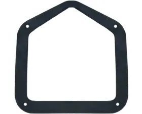Phoenix USA T Handle Latch Rubber Gasket
