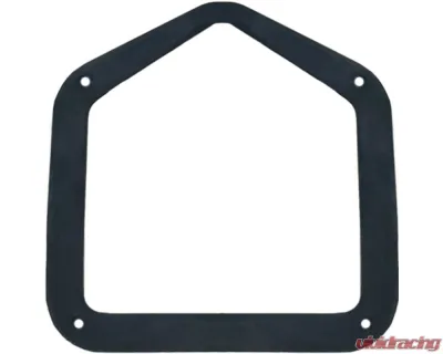 Phoenix USA T Handle Latch Rubber Gasket - PH1207