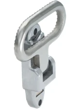 Phoenix USA Stainless Steel Folding Step                                     - PH1258 - Image 2