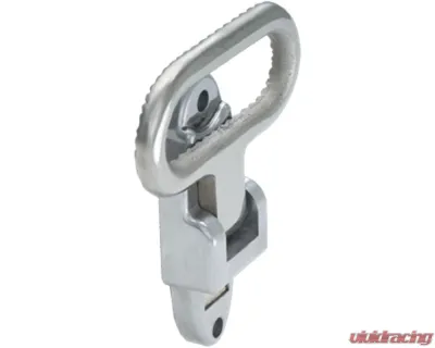 Phoenix USA Stainless Steel Folding Step - PH1258