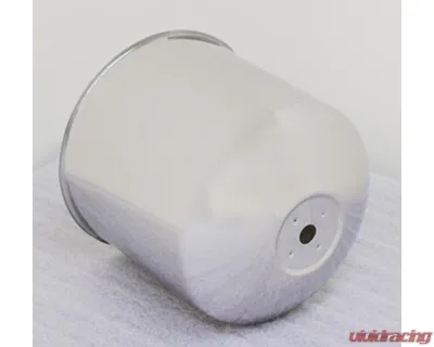 Phoenix USA 10 Lug 285mm 11.25 BC Rear Hub Cover - PH1764