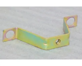Phoenix USA LH Hub Cover Bracket