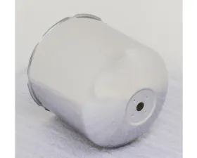 Phoenix USA 8 Lug 275mm Rear Hub Cover