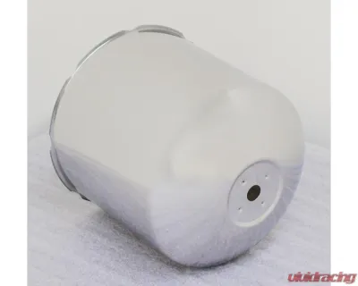 Phoenix USA 8 Lug 275mm Rear Hub Cover - PH1843