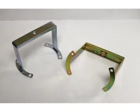 Phoenix USA LH FCCC Bolt On Hub Cover Bracket