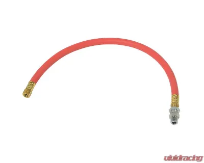 Phoenix USA 3/8 Dia AirHose w/ 1/4 Female & 3/8 Male Adapter - PH2215